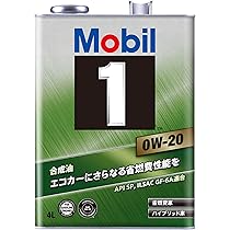 814W9+HaP4L._AC_UL210_SR210,